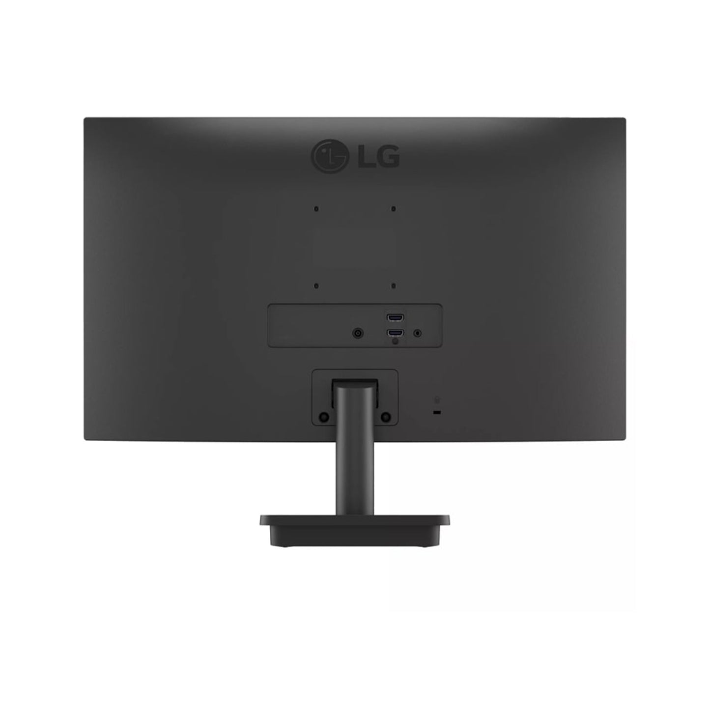 24" IPS Full HD 100Hz Borderless Design Monitor