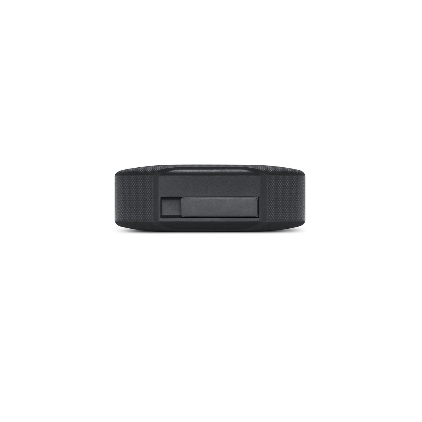 SanDisk Professional 5 تيرابايت G-Drive ArmorATD™ 