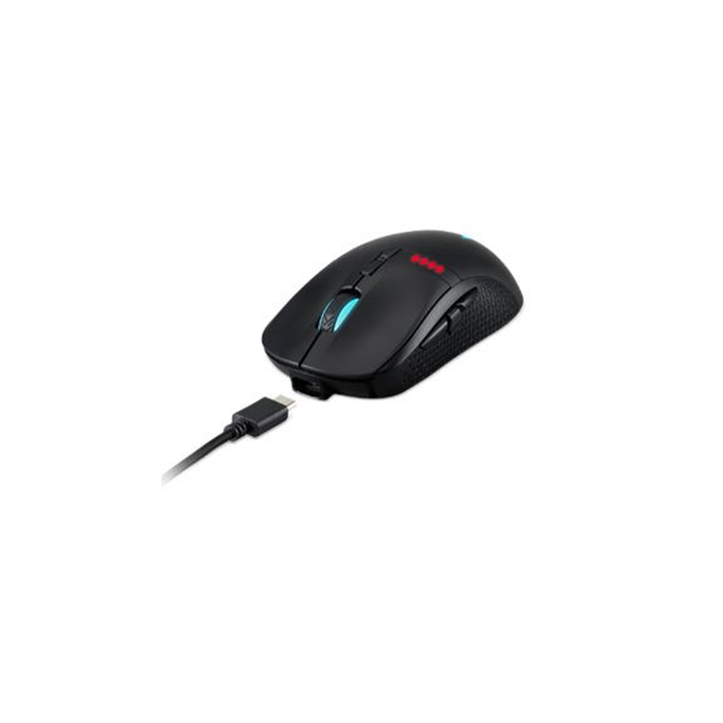 Predator Cestus 350 Gaming Mouse