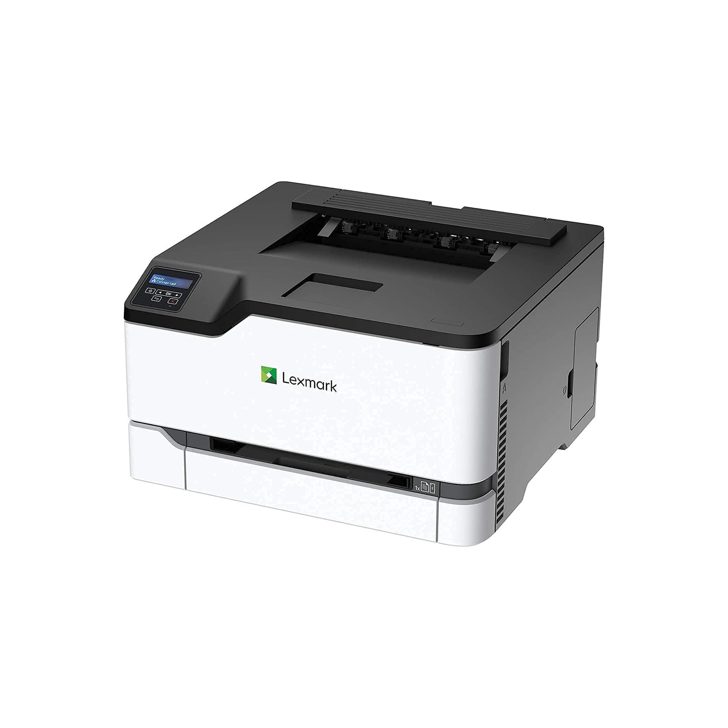 Lexmark Color Printer 3-series (C3326dw)