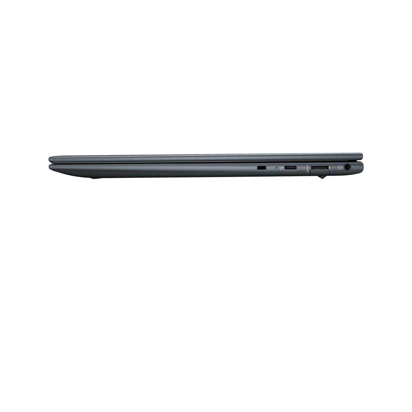 HP Dragonfly Notebook PC G4 - Customizable