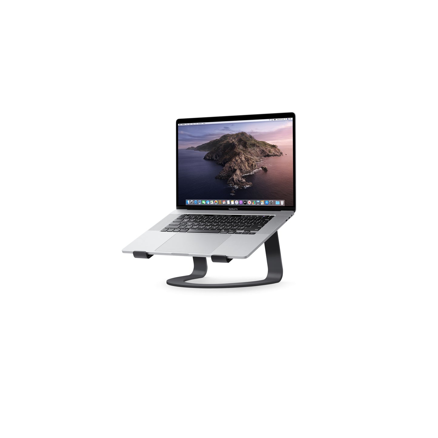 Twelve South Curve Stand for MacBook