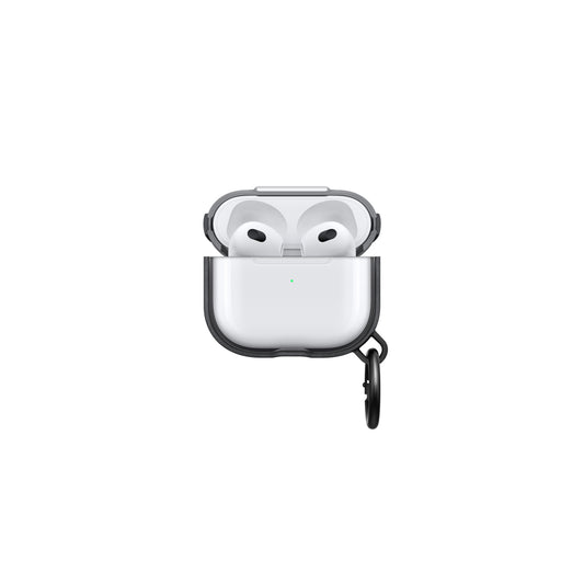 حافظة OtterBox Lumen Series لأجهزة AirPods (الجيل الثالث) 