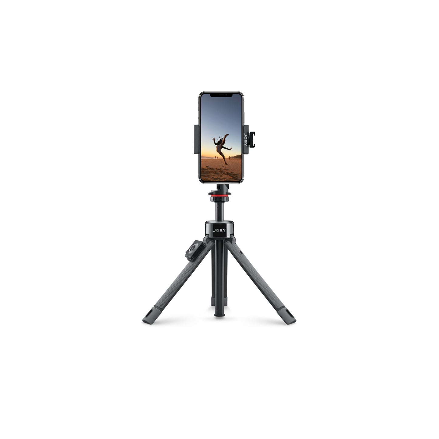 JOBY GripTight PRO TelePod Tripod