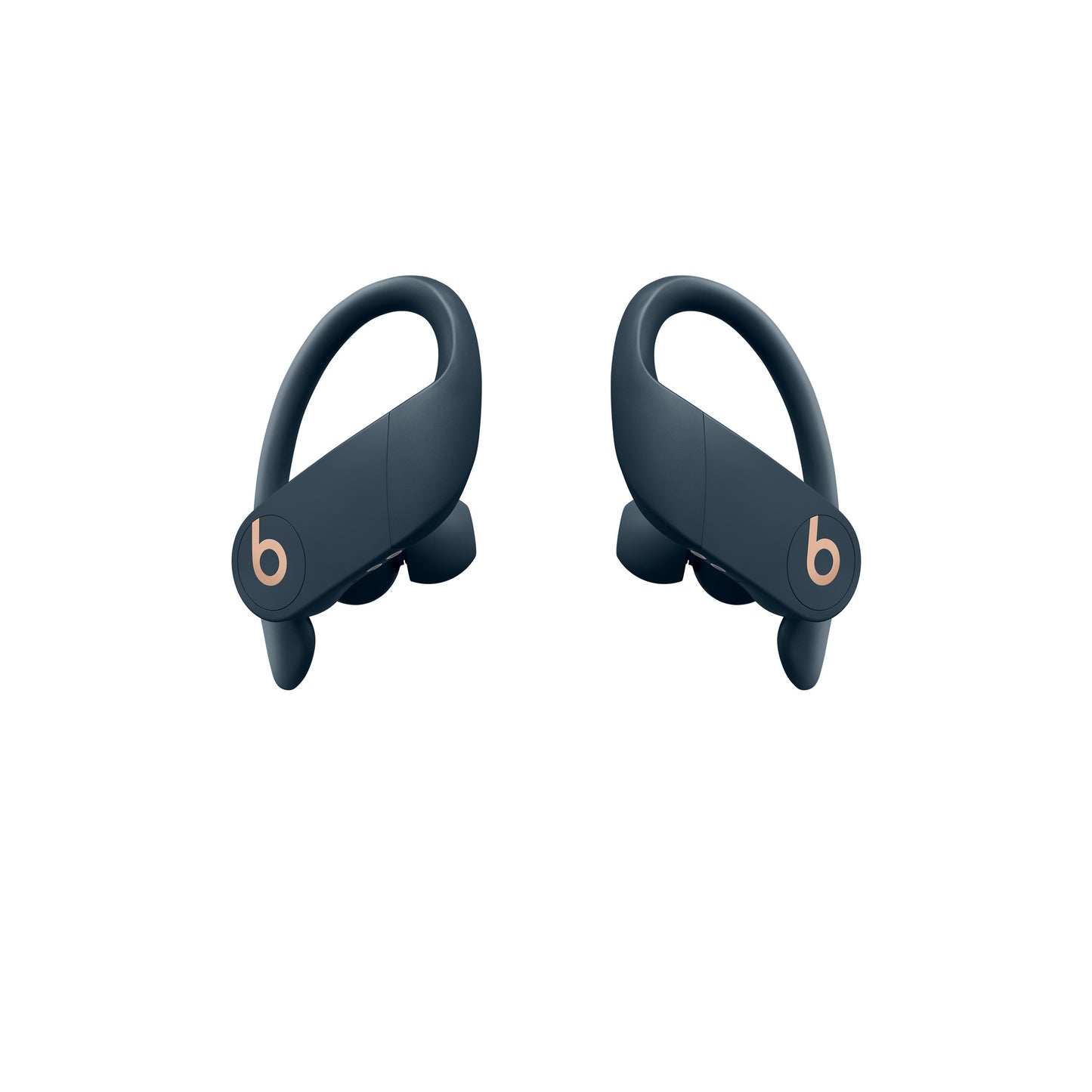 Powerbeats Pro - True Wireless Earbuds