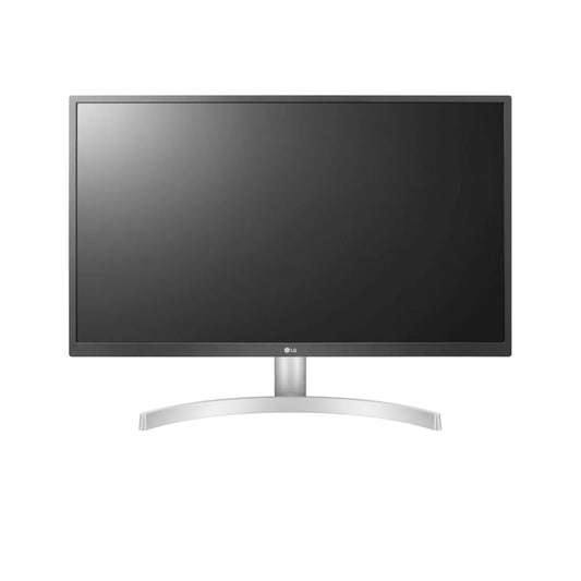 27" 4K UHD UltraFine™ IPS Monitor with HDR10