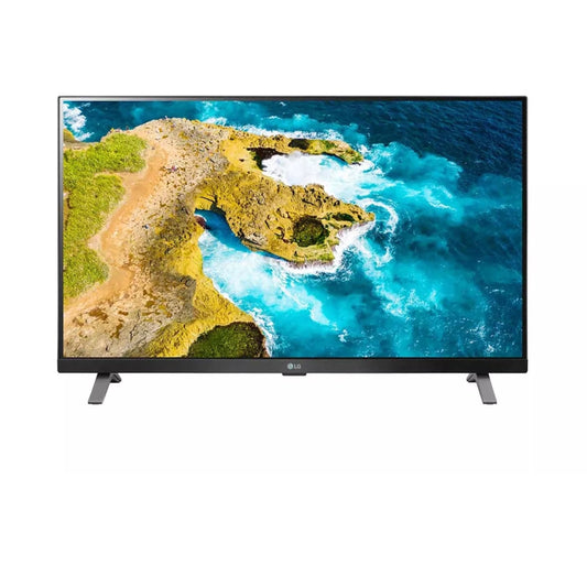 27" Full HD IPS LED TV Monitor