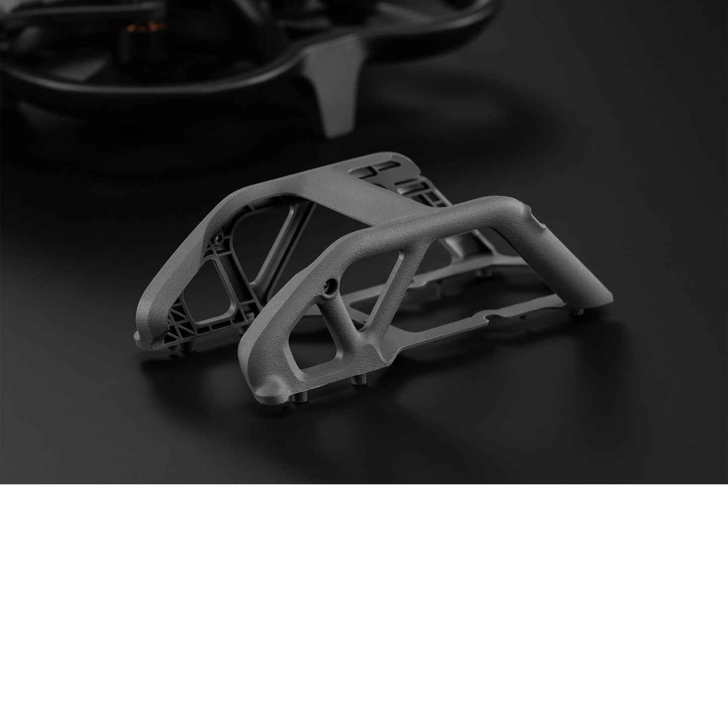 DJI Avata Upper Frame