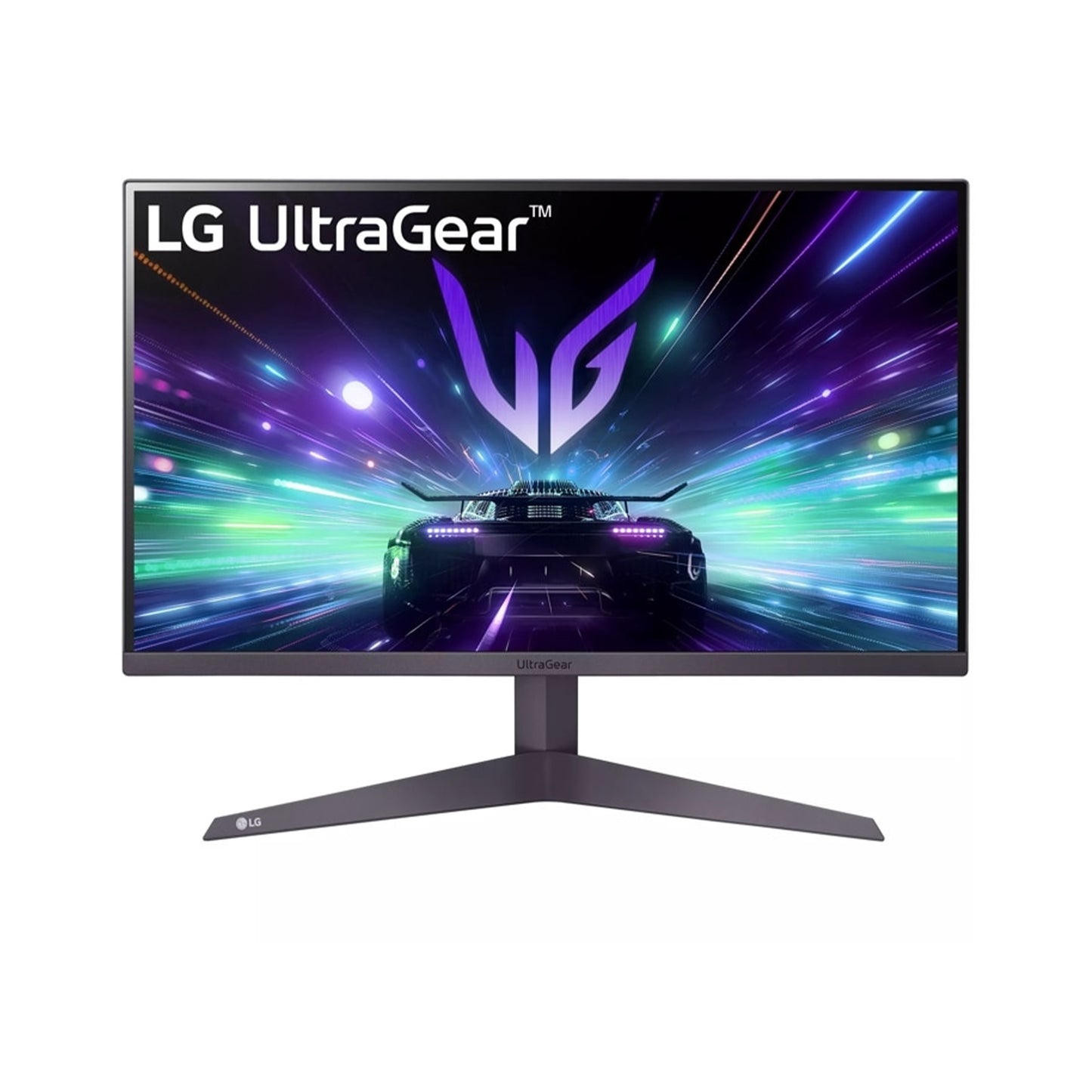 27” UltraGear™ FHD 180Hz AMD FreeSync HDR10 Gaming Monitor