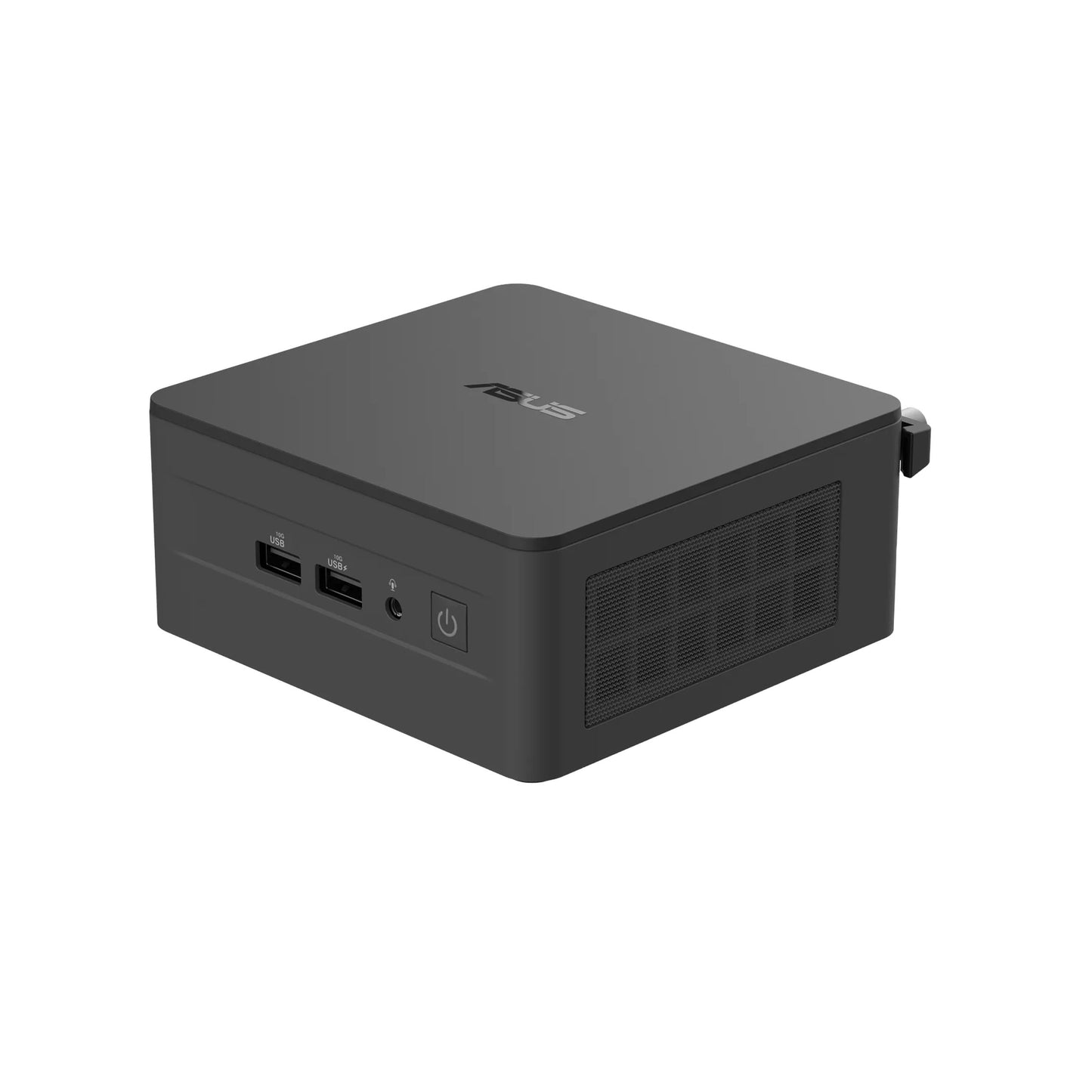 ASUS NUC 13 Pro