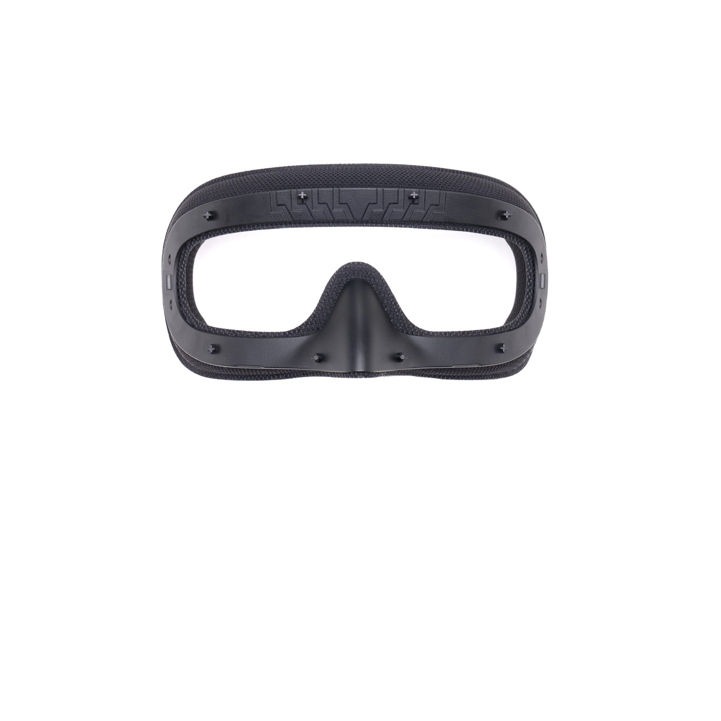 DJI Goggles Foam Padding (Soft-Fit)