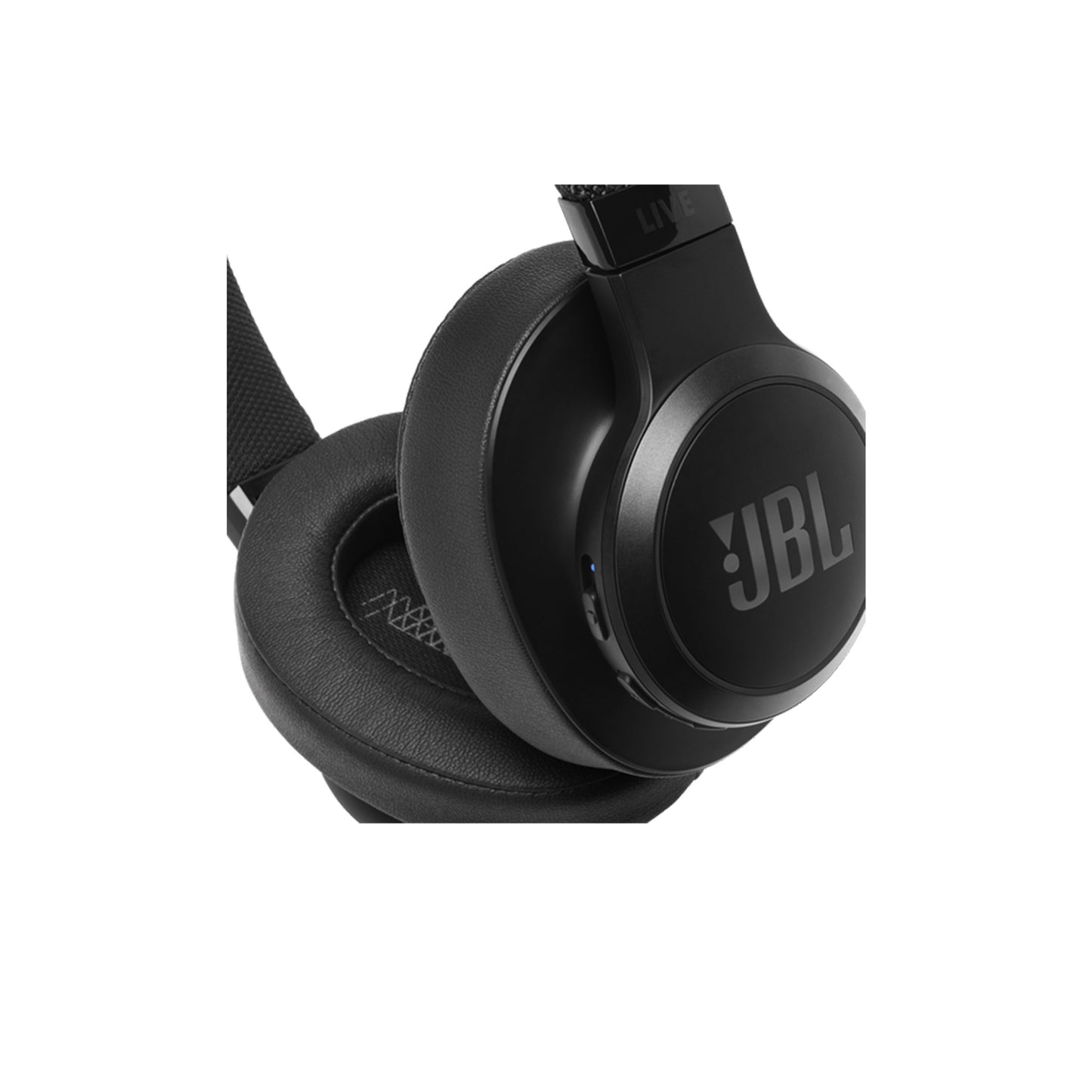 JBL LIVE 500BT مجدد 