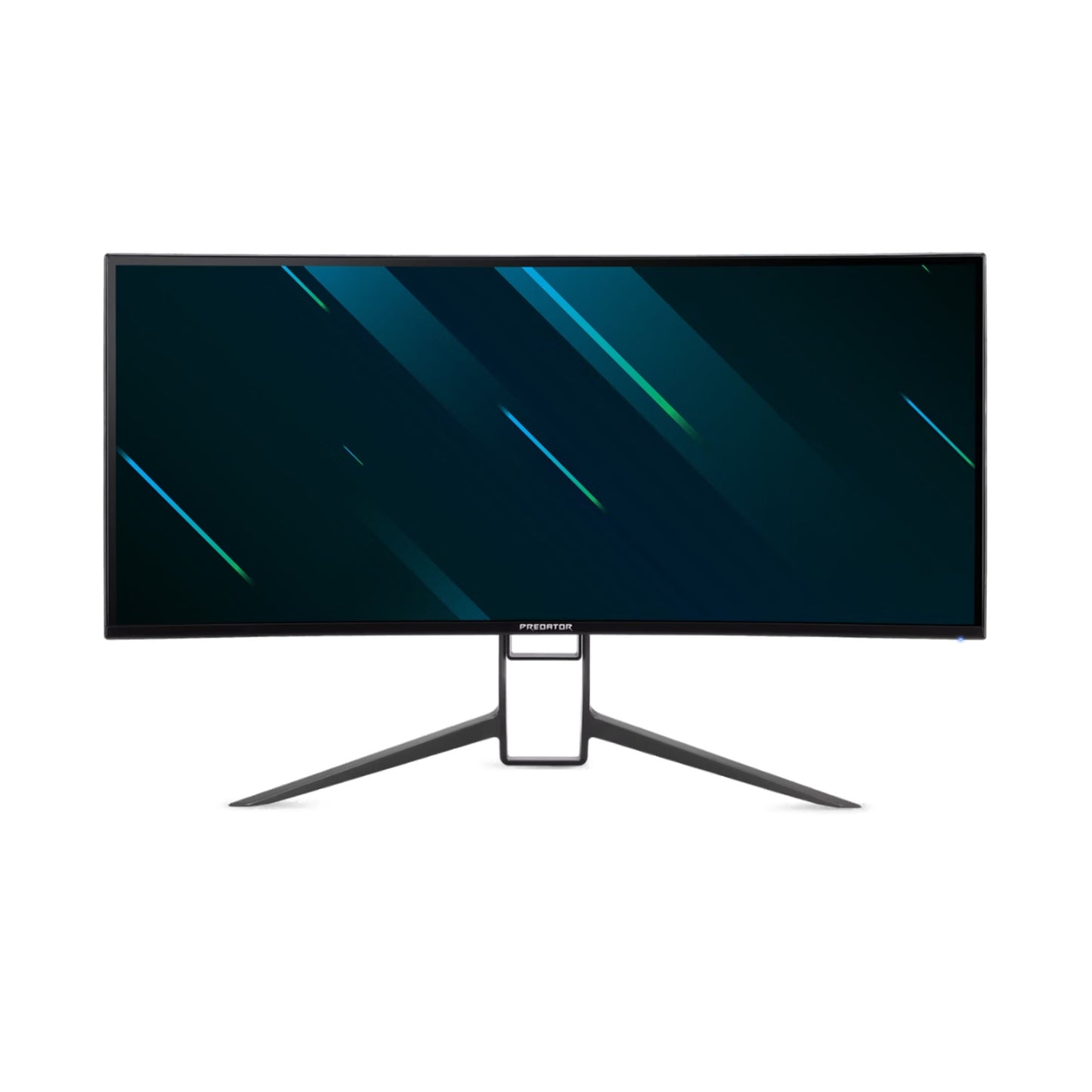 Predator X34 S Widescreen Gaming LCD Monitor