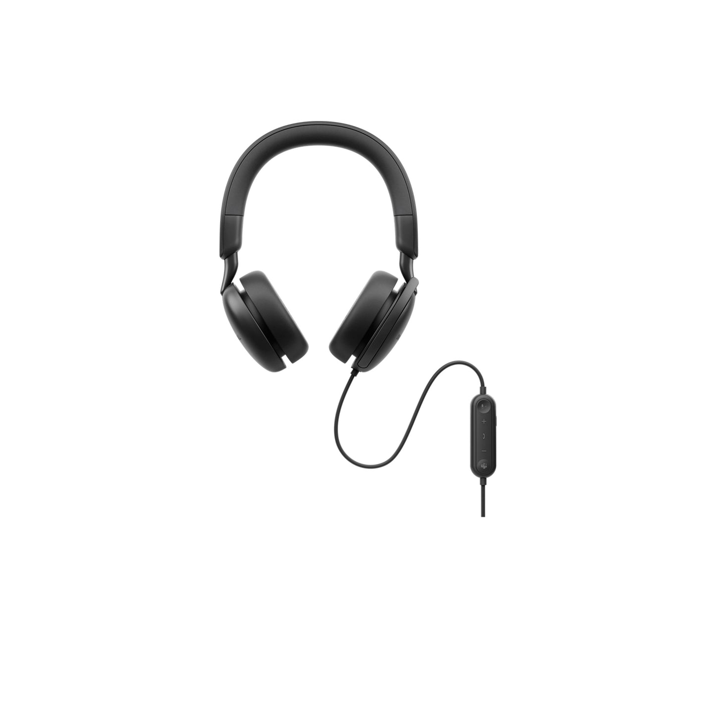 Dell Pro Wired ANC Headset - WH5024