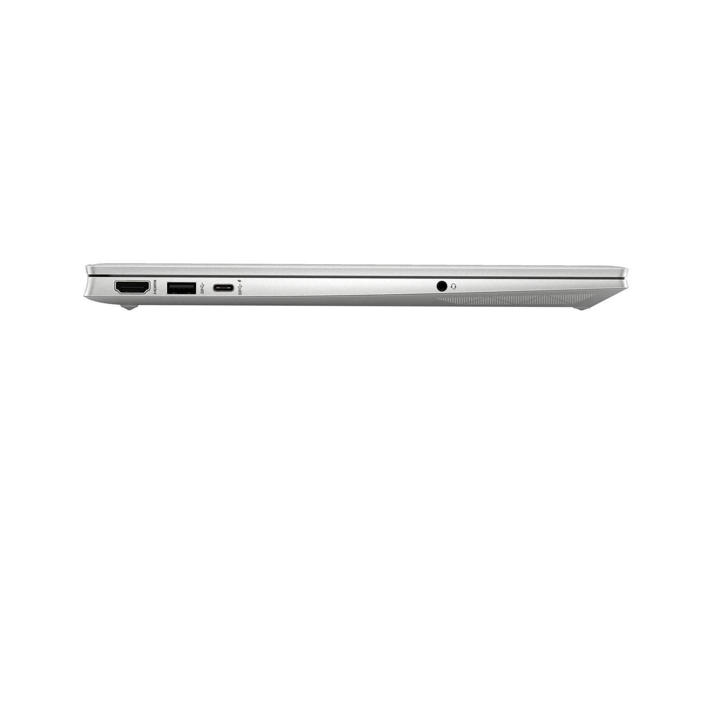 HP Pavilion Laptop 15t-eg300, 15.6"