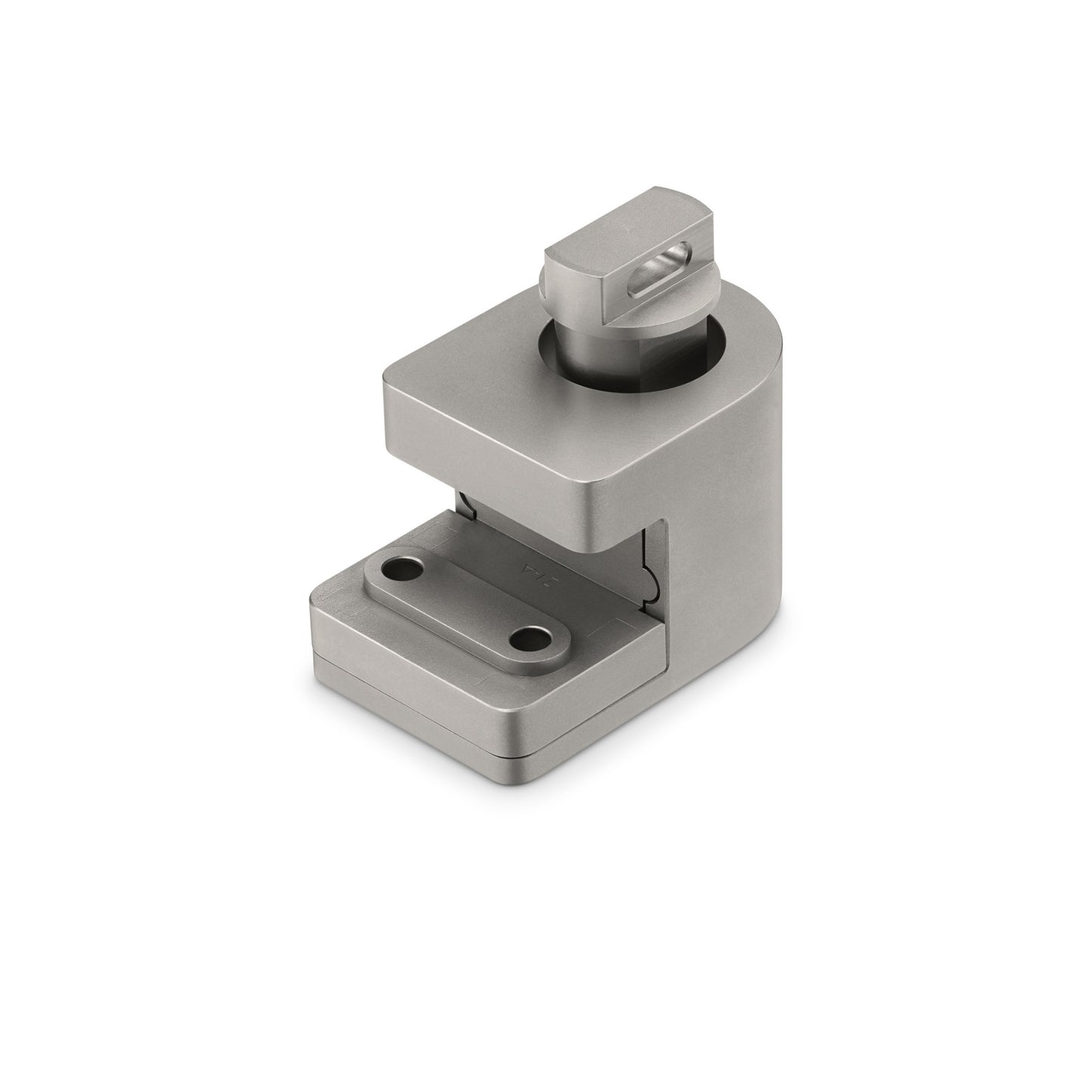 Belkin Lock Adapter for Mac Pro