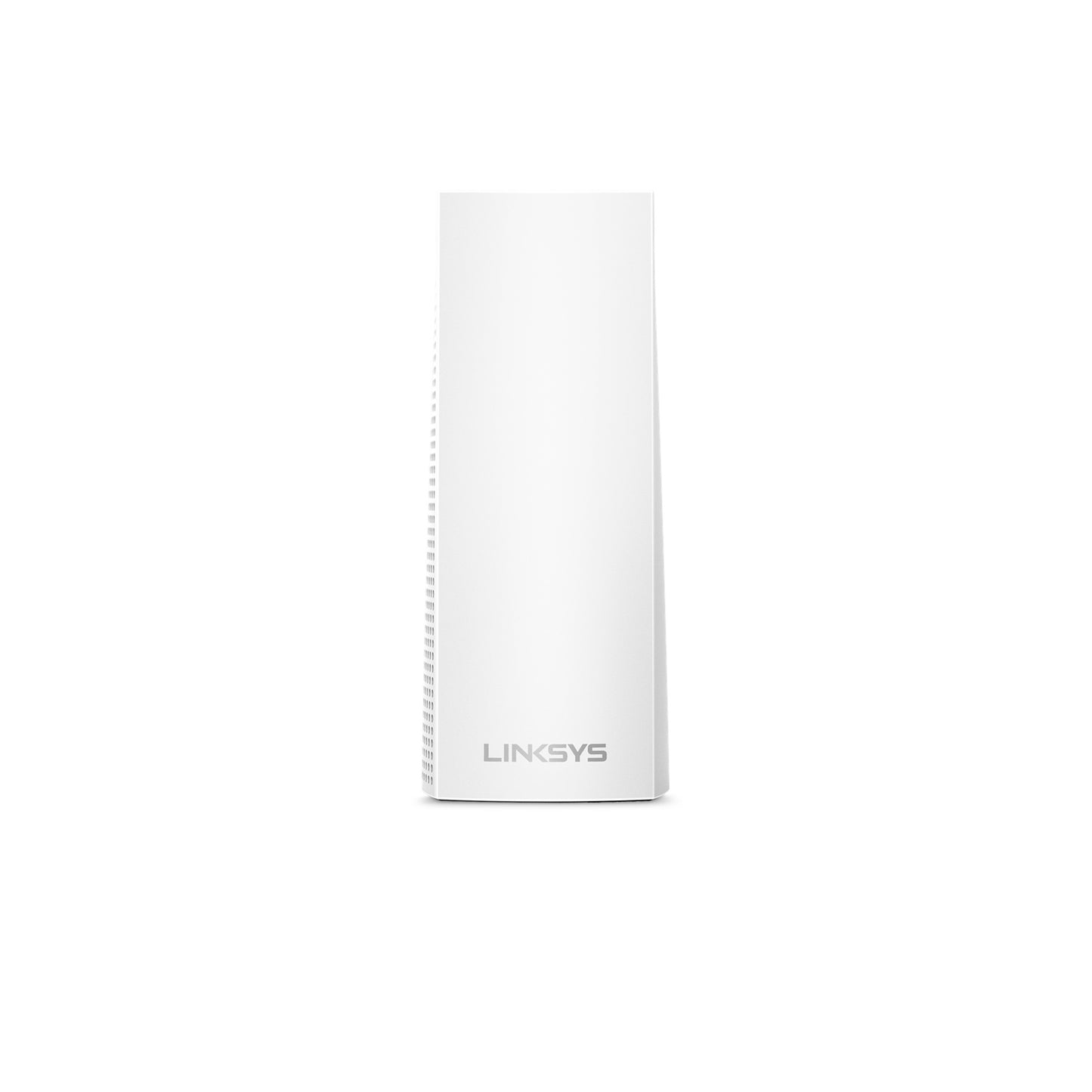 Linksys Velop AX4200 WiFi 6 Mesh System (2-Pack)