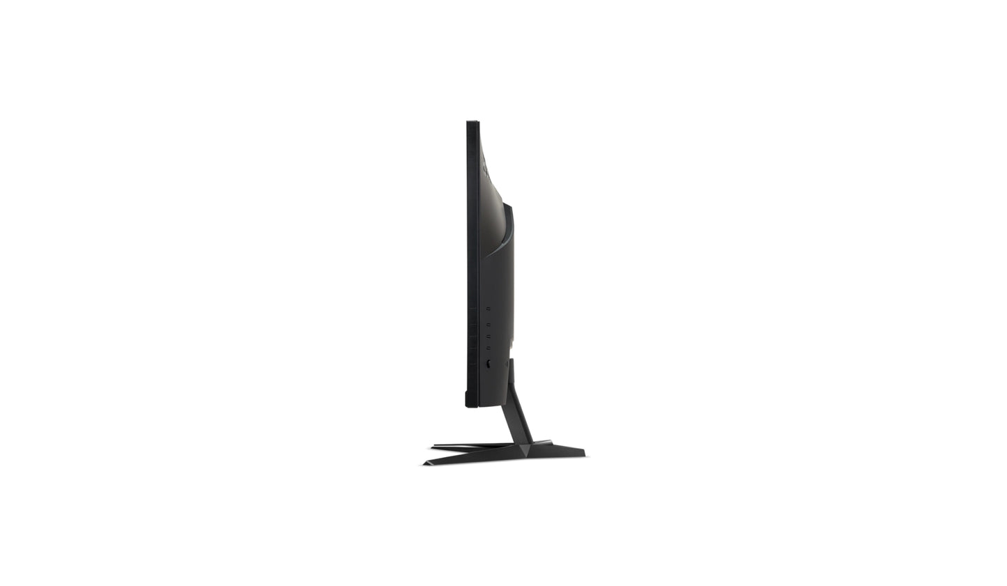 Nitro QG241Y E Widescreen Gaming LED Monitor