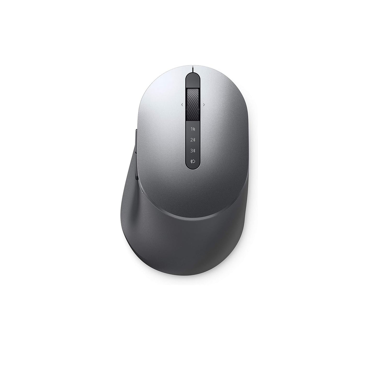 Dell Multi-device Wireless Mouse - MS5320W