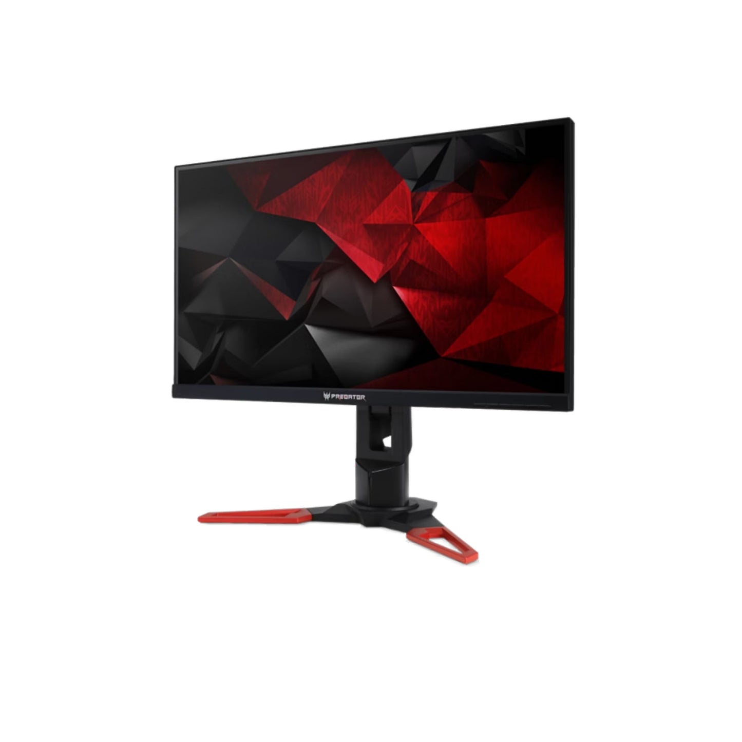 XB271HU Widescreen LCD Monitor