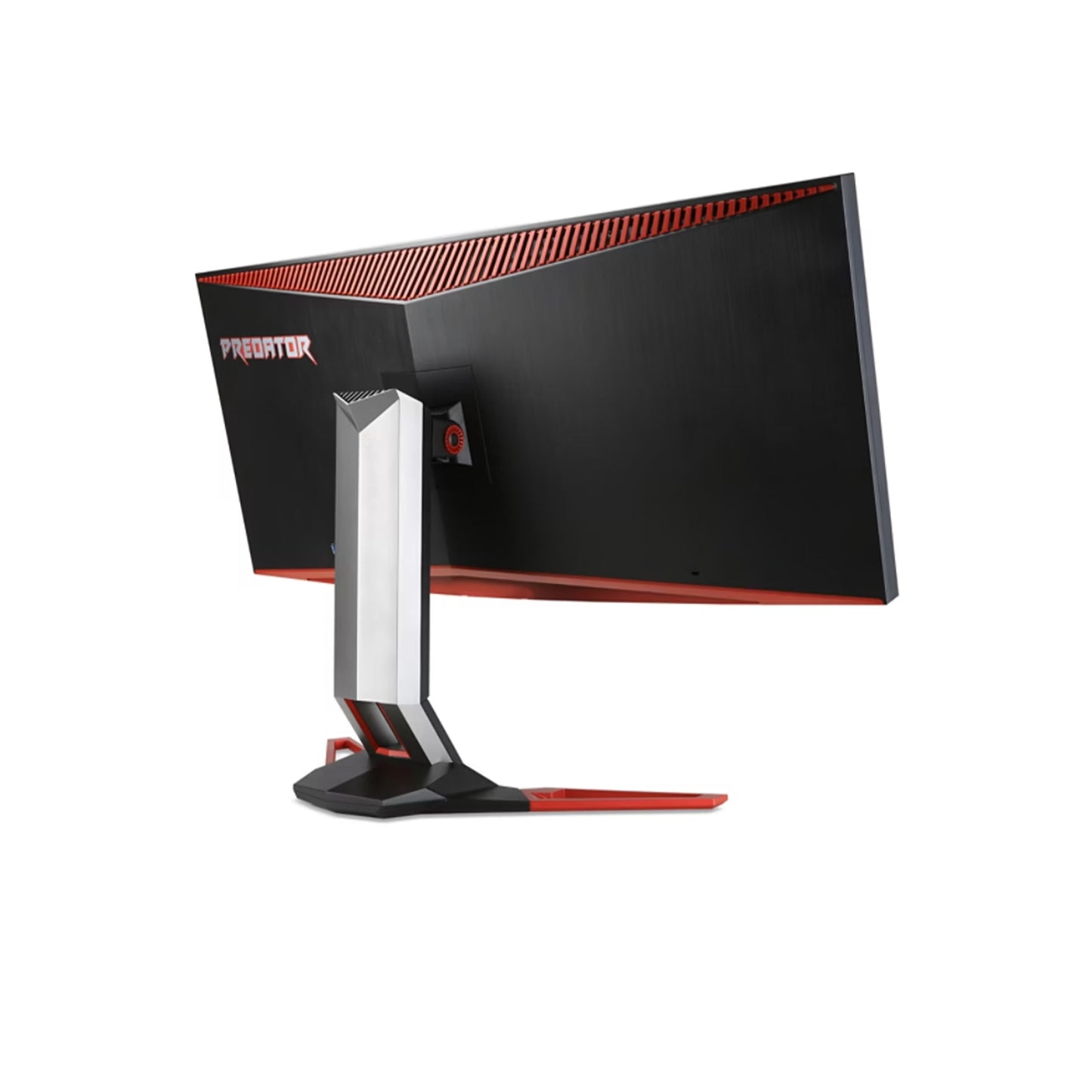 Predator Z35 Widescreen LCD Monitor