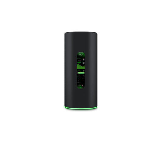 AmpliFi Alien Router