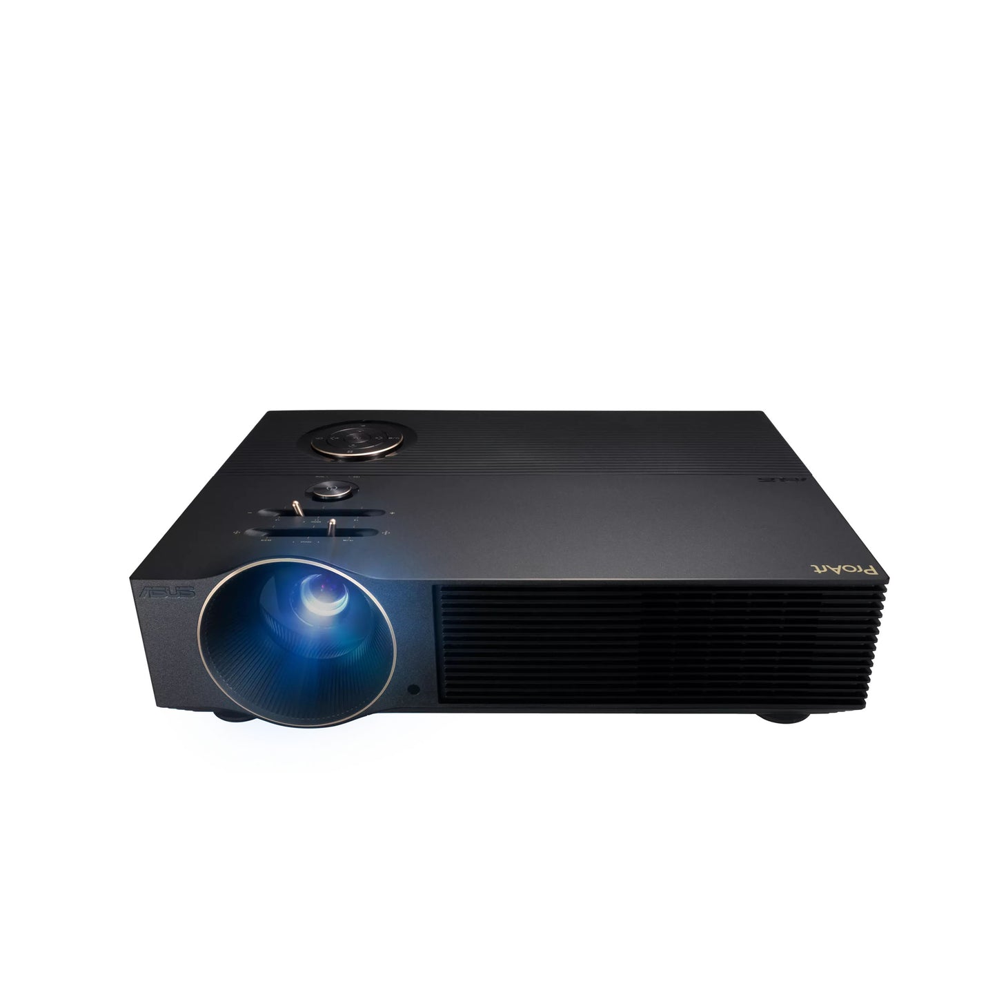 ProArt Projector A1