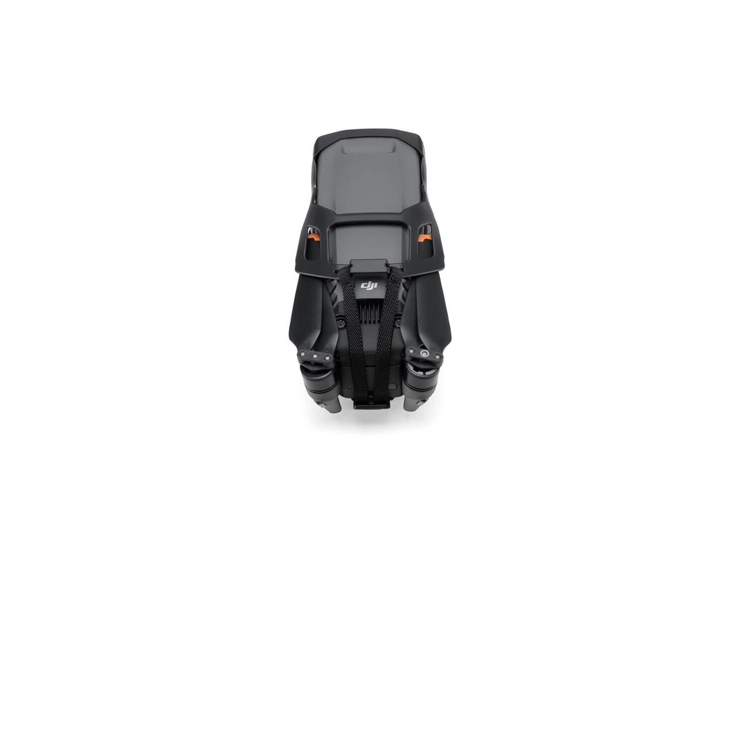 DJI Mavic 3 Classic Storage Cover