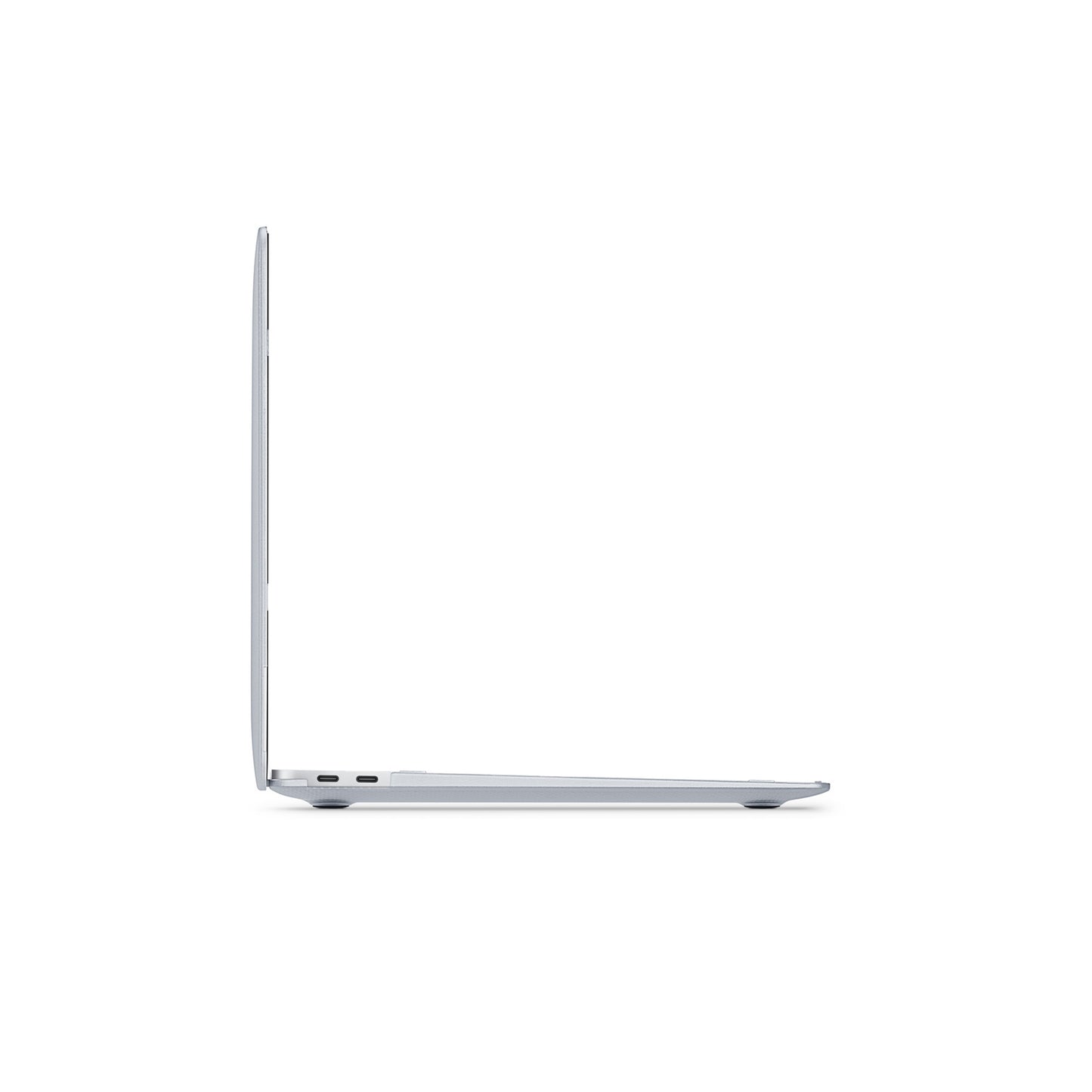 Incase 13” Hardshell Case for MacBook Air 2020