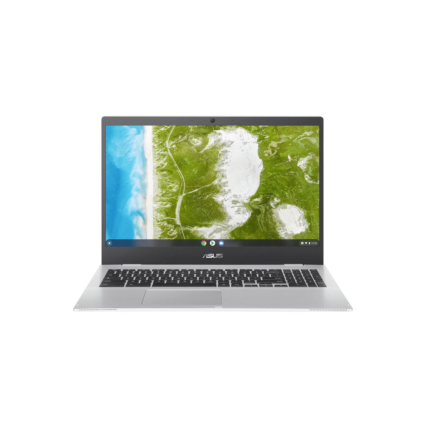 ASUS CX1500CNA-AS84F Chromebook CX1, CX1500CNA