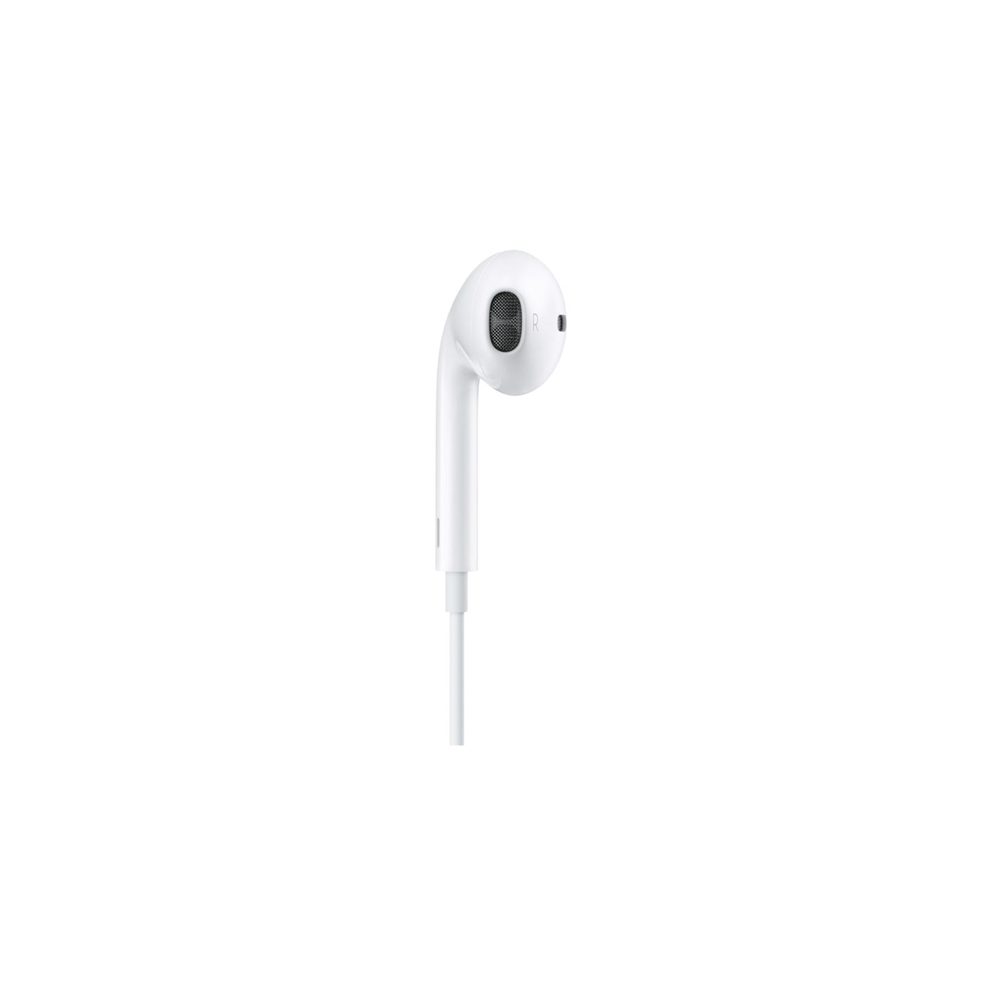 EarPods (USB-C)