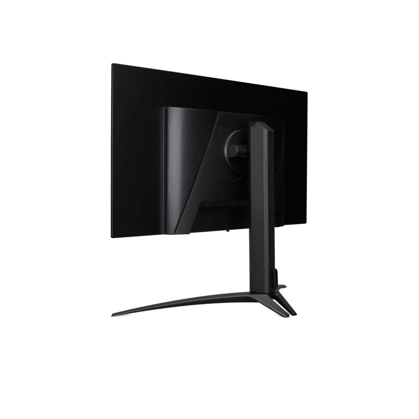 27" Predator X27U Gaming Monitor - X27U BMIIPRUZX