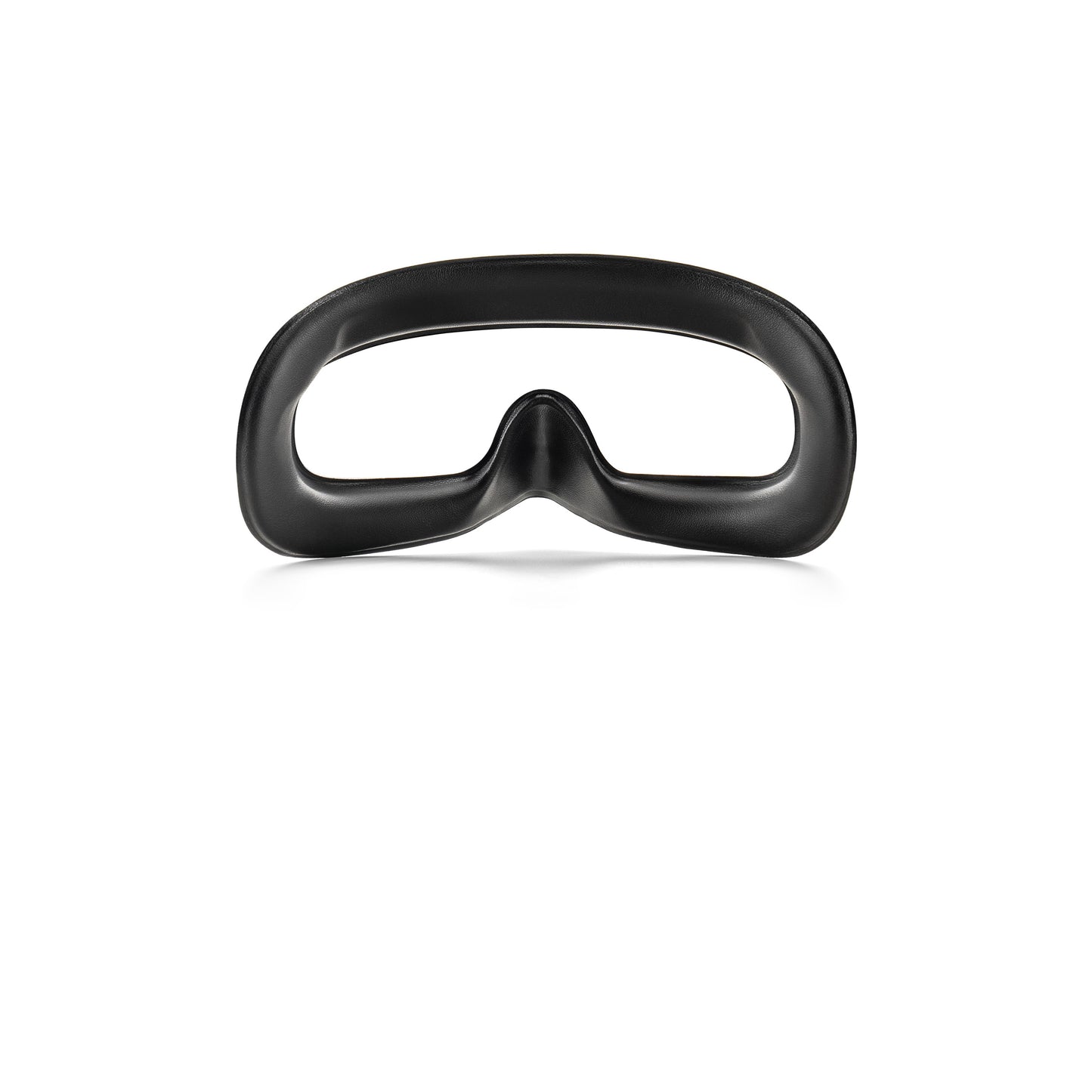 DJI Goggles Integra Foam Padding