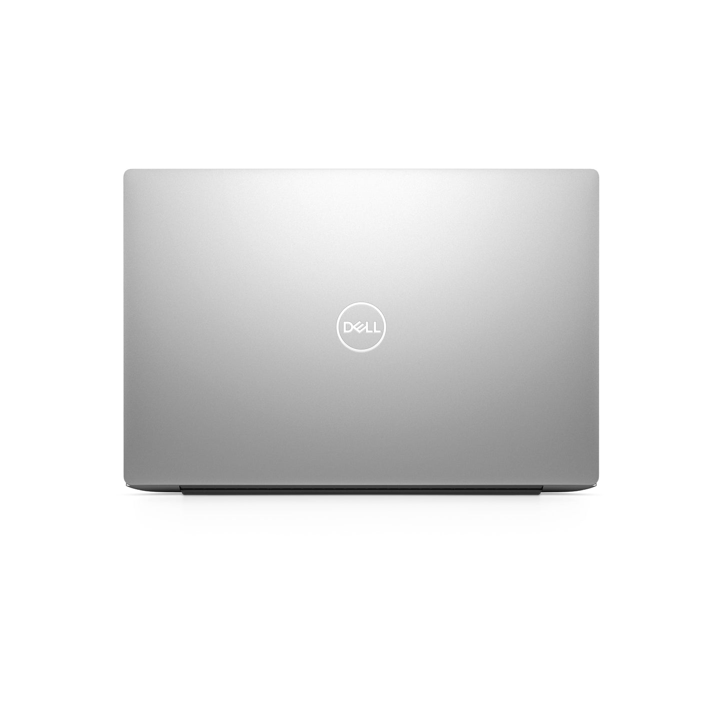 XPS 13 Plus Laptop [ Storage 512 GB SSD - Memory 16 GB - Core™ i7 ]