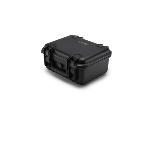 Mavic Air 2 Protector Case