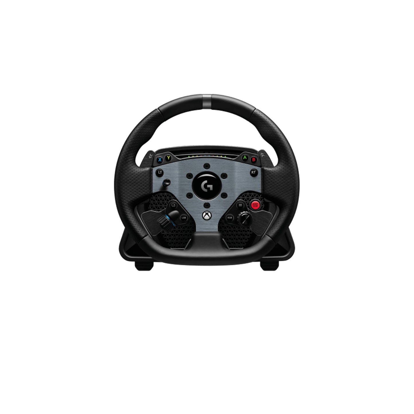 PRO RACING WHEEL