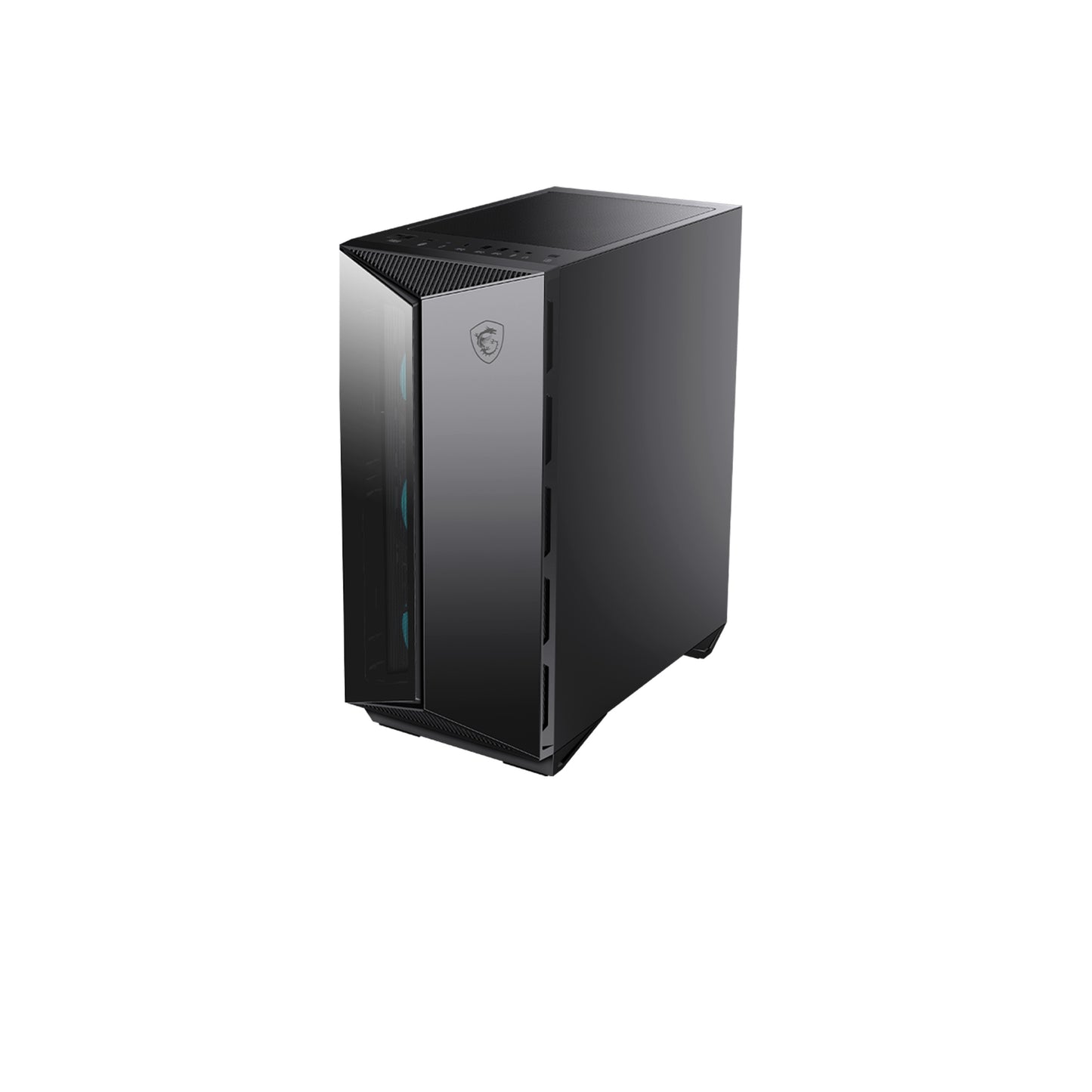 Aegis R 14NUE7-680US Gaming Desktop