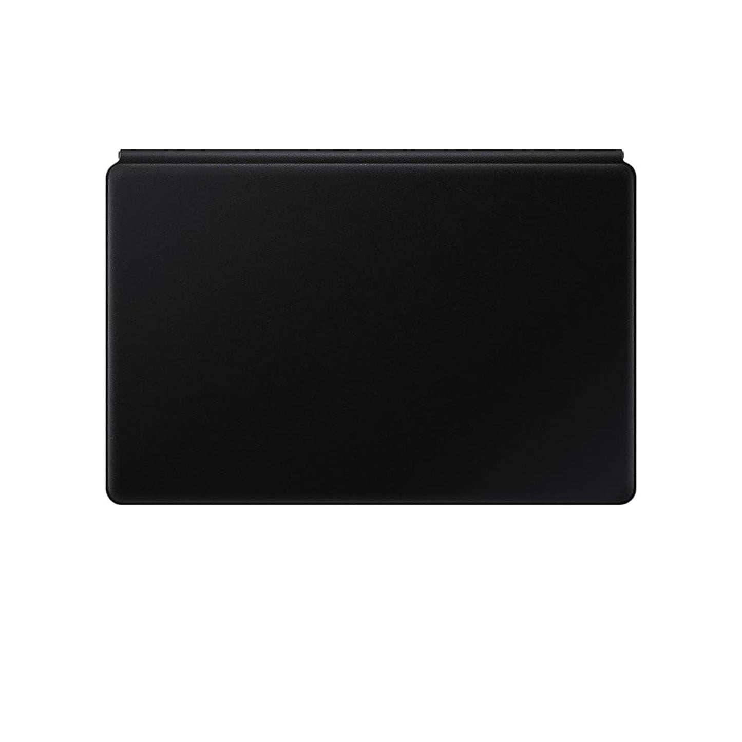 سامسونج جالاكسي تاب S7+ لوحة المفاتيح، أسود 