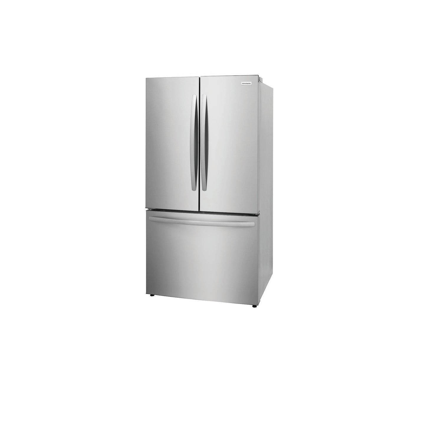 Frigidaire 28.8 Cu. Ft. Standard-Depth French Door Refrigerator