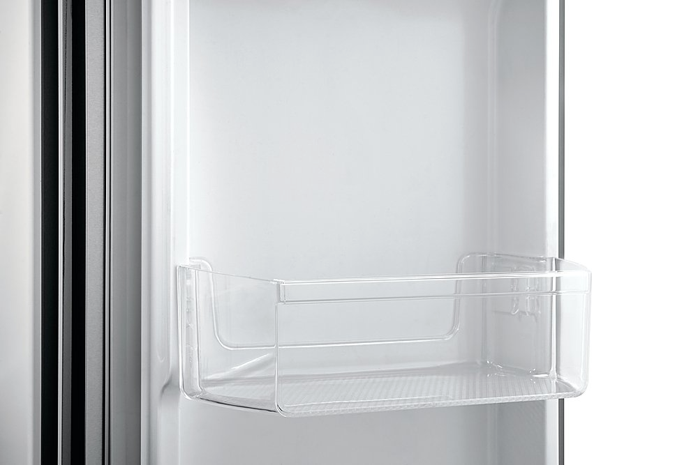 Frigidaire 17.4 Cu. Ft. Counter-Depth 4-Door Refrigerator