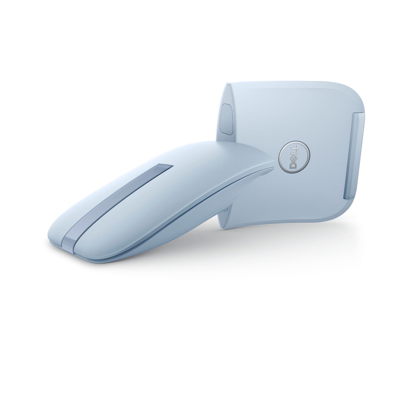 Dell Bluetooth® Travel Mouse - MS700