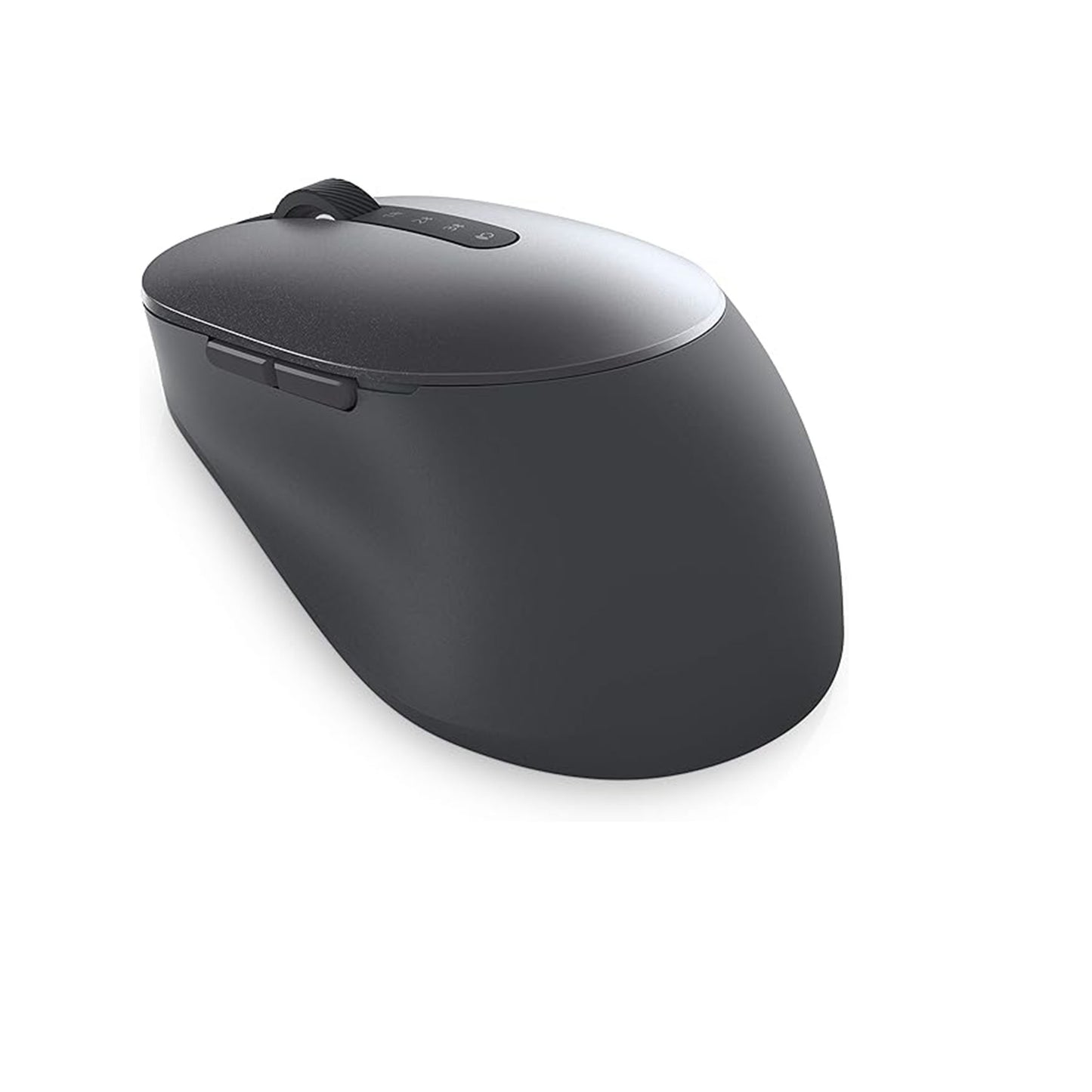 Dell Multi-device Wireless Mouse - MS5320W