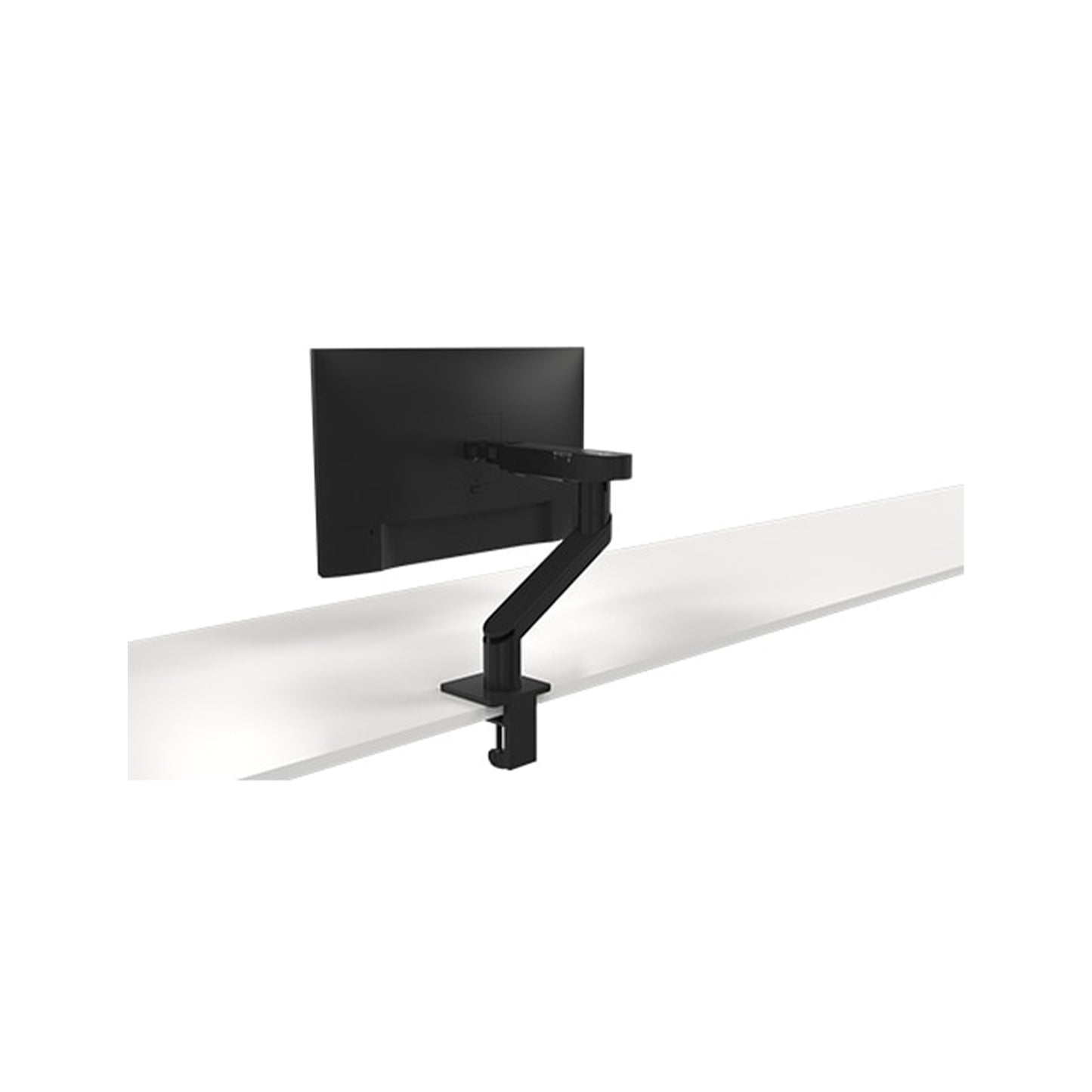 Dell Single Monitor Arm - MSA20