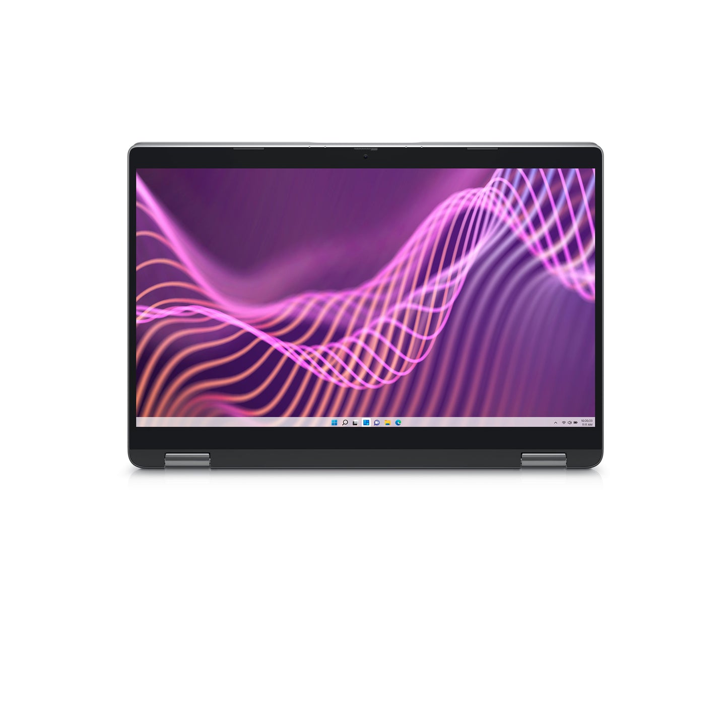 Latitude 5340 Laptop [Storage 256GB SSD - Memory16GB: - Core™ i5]