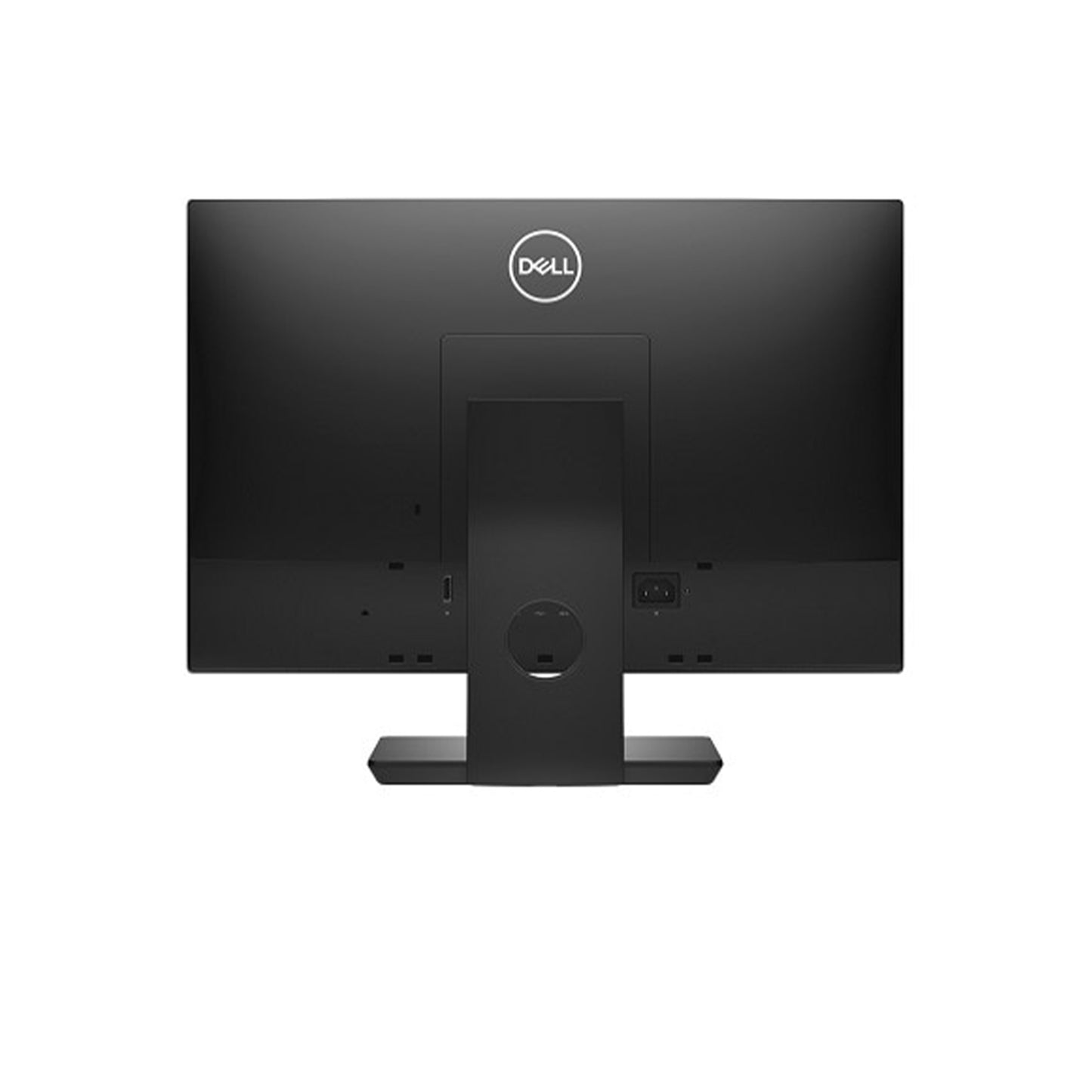 الحامل الأساسي من Dell - حامل متعدد الإمكانات - لجهاز OptiPlex 5260 متعدد الإمكانات 