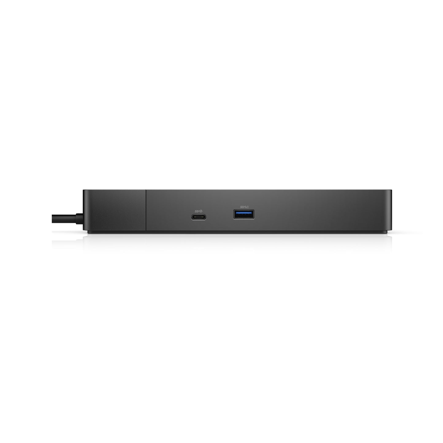 قاعدة أداء Dell – WD19DCS 