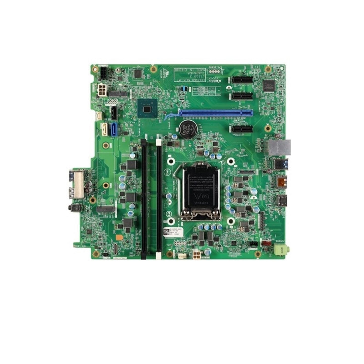 Dell Motherboard Assembly for OptiPlex 3070