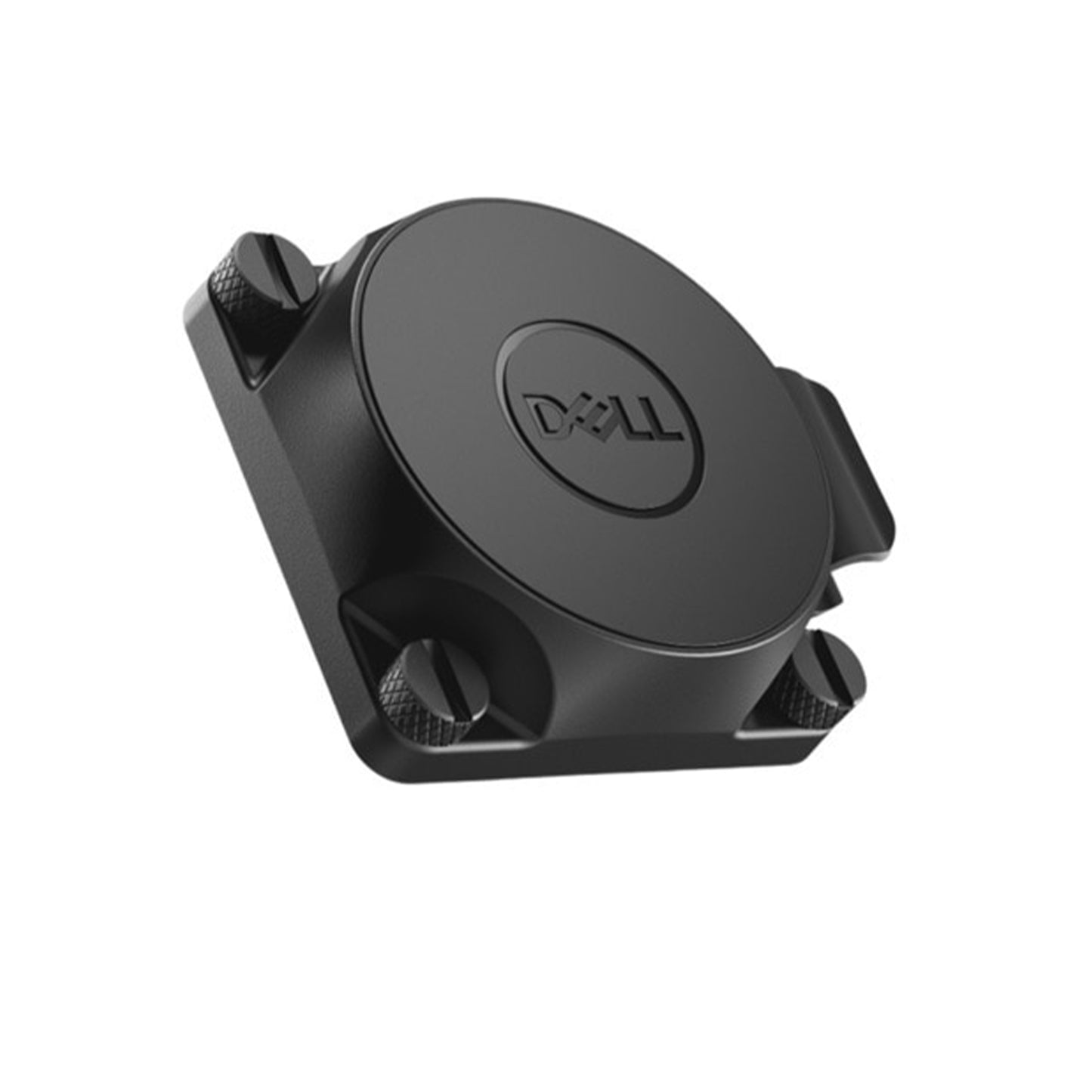 Dell Magnetic Mount for Latitude 7030 Rugged Extreme Tablet