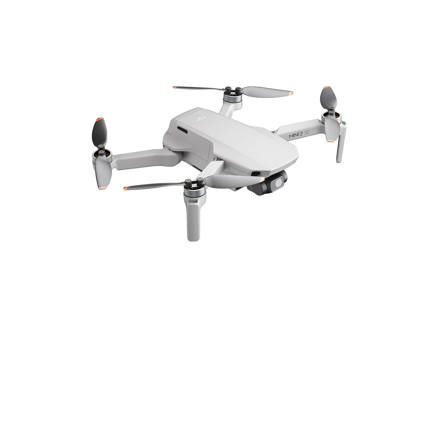 DJI Mini 2 SE