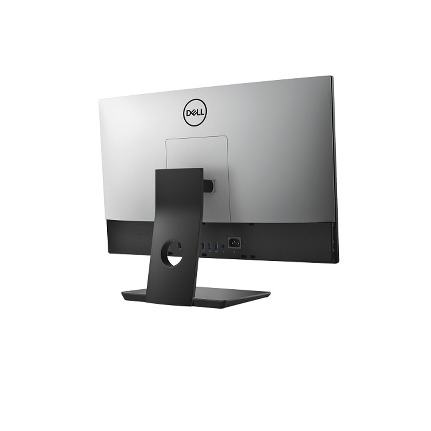 Dell 74X0/5400 Series All-in-One Basic Stand